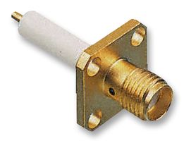 同轴连接器(RF)R125414000采购_元器件采购商城