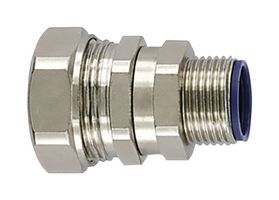 HELLERMANNTYTON LTS20-SMC-M20