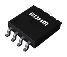 ROHM BR25H160FVM-5ACTR