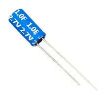 ABRACON ADCR-S02R7SA505MB