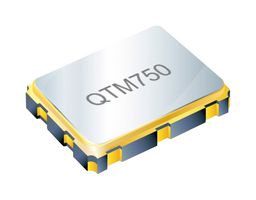 TXC QTM750-16.384MBE-T