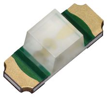 ROHM SML-812MTT86R