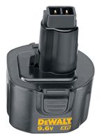 DEWALT DW9061
