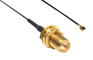 PULSE ELECTRONICS W9017BD0250