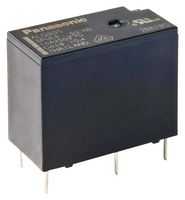PANASONIC ALQ1F12