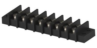 BUCHANAN - TE CONNECTIVITY 1546306-8