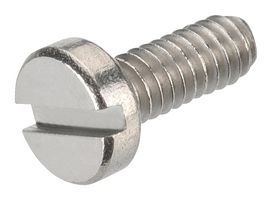 HARWIN G125-4520000B