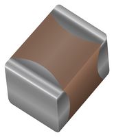 KYOCERA AVX KAM15CT70J226KT SMD Multilayer Ceramic Capacitor, 22 µF, 6.3 V, 0603 [1608 Metric], ± 10%, X7T