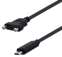 L-COM U3A00057-03M