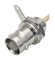 BAC70A_同轴连接器(RF)