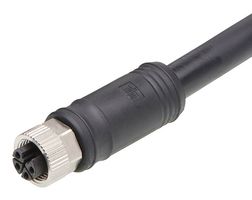 MOLEX 1205000334