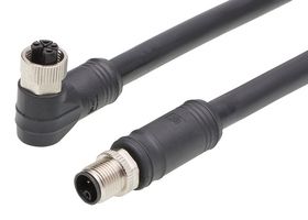 MOLEX 1205010147
