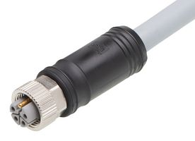 MOLEX 1205000206