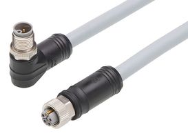 MOLEX 1205010221