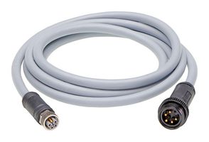 MOLEX 1205050101