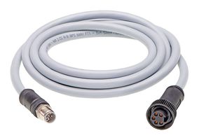 MOLEX 1205050107