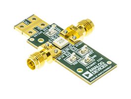 ANALOG DEVICES ADL8106-EVALZ