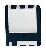 VISHAY SQRS144ELP-T1_GE3