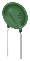BOURNS BN-LG25Y200MYB
