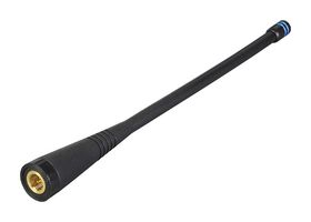 LINX - TE CONNECTIVITY ANT-8/9-FPC-UFL-100
