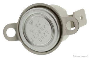 MULTICOMP PRO MP-11-65/80/E111B14H22K
