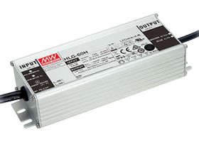 MEAN WELL HLG-60H-C350A