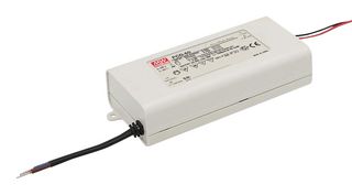 MEAN WELL PCD-60-500B