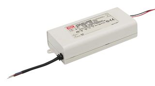 MEAN WELL PCD-60-1400B