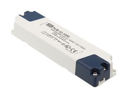 MEAN WELL PLM-12-500