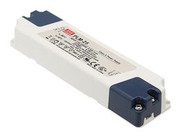 MEAN WELL PLM-25-350