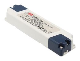 MEAN WELL PLM-25-700