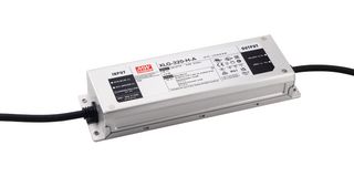 MEAN WELL XLG-320-48-ABV