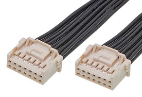 MOLEX 221955-1144
