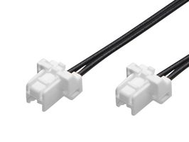 MOLEX 221958-1022