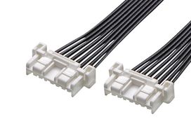 MOLEX 221958-1083