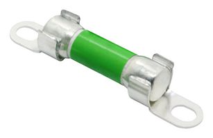 MULTICOMP PRO MP011854