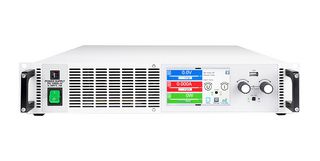 EA ELEKTRO-AUTOMATIK EA-PS 10060-120 2U