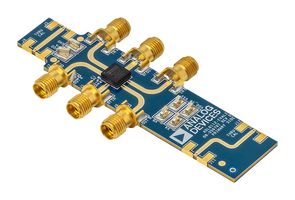 ANALOG DEVICES ADL8112-EVALZ