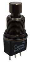 MULTICOMP PRO MP-PB10-AAA2QE-4