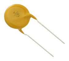 VISHAY VY1220K31U2JQ63V0
