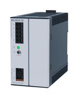 PM-0224-038-0_其它