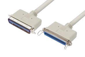 L-COM CA752MF-10M