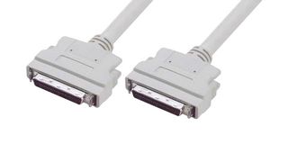 L-COM CA801-1M