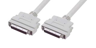 L-COM CA801-2M