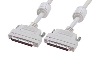 L-COM CAF900MM-05M