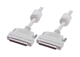 L-COM CAF900MM-3M