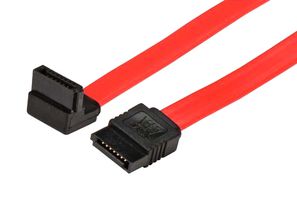 L-COM CASATAR-1M