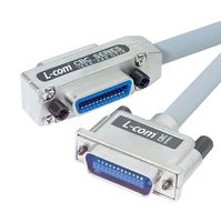 L-COM CBC24-3M