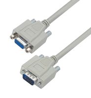 L-COM CHD15MF-25