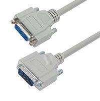 L-COM CHD26MF-1